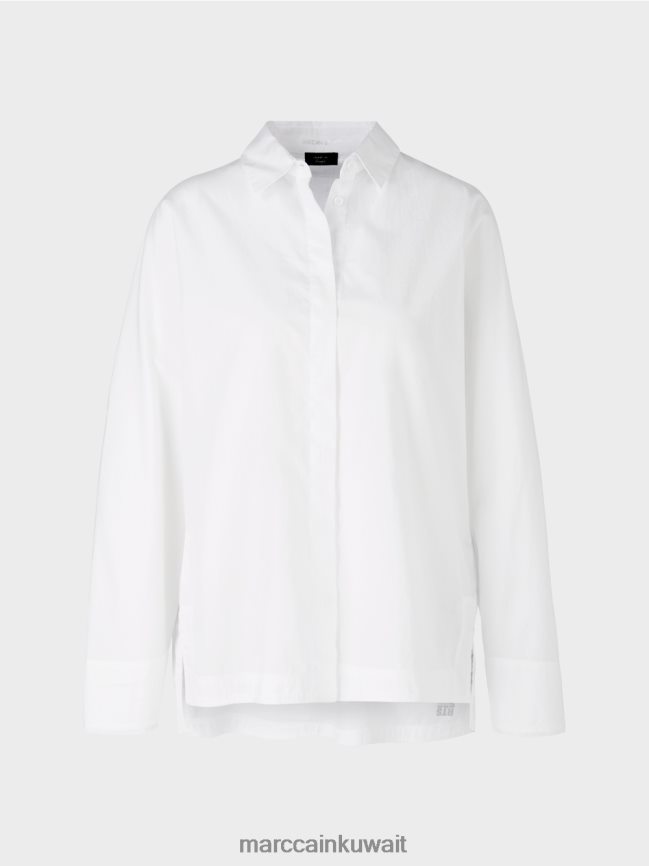 Marc Cain بلوزة كيمونو 