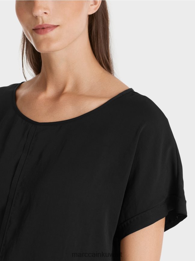 Marc Cain بلوزة نقية 