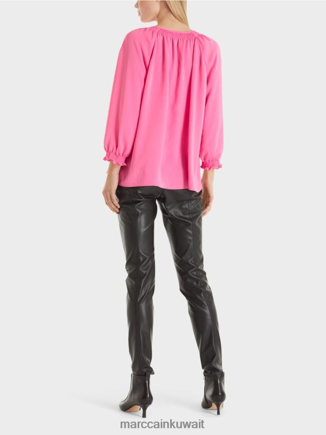 Marc Cain بلوزة 