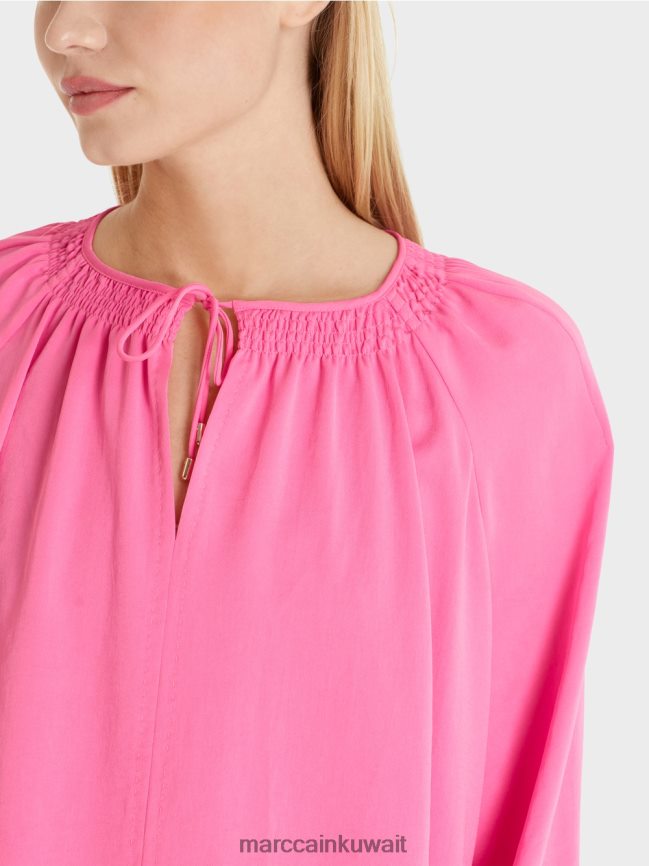 Marc Cain بلوزة 