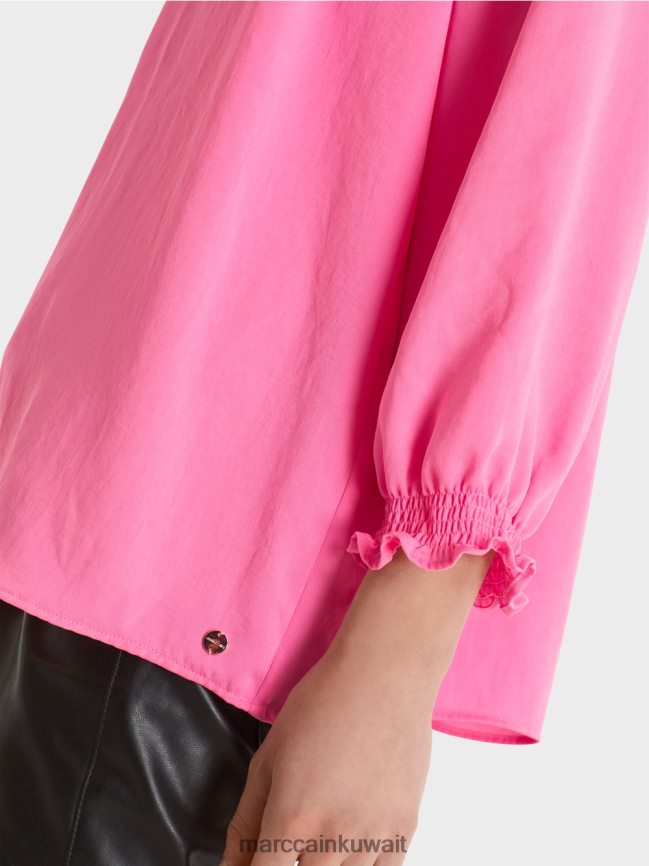 Marc Cain بلوزة 