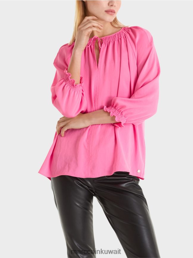 Marc Cain بلوزة 