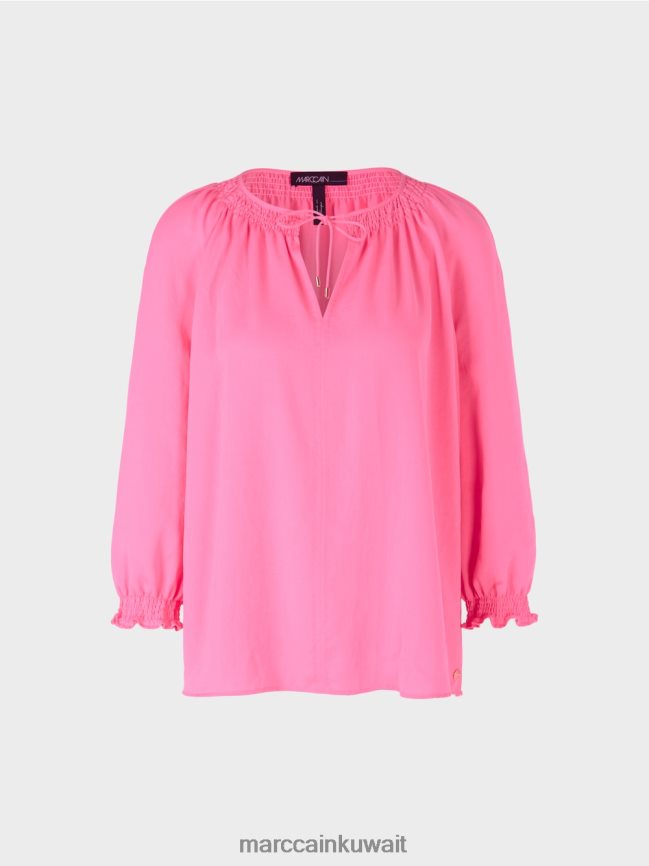 Marc Cain بلوزة 