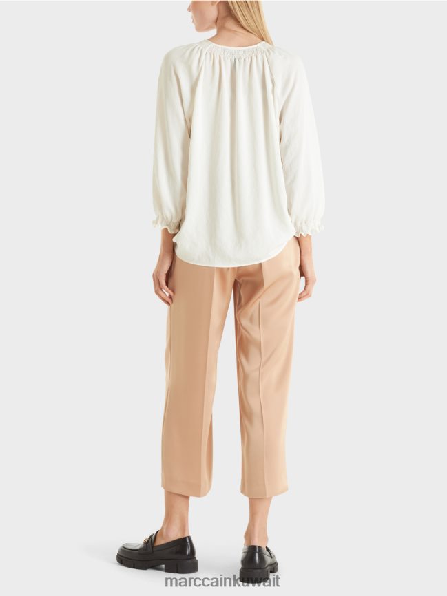 Marc Cain بلوزة 