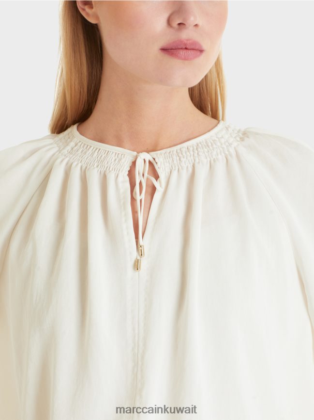 Marc Cain بلوزة 