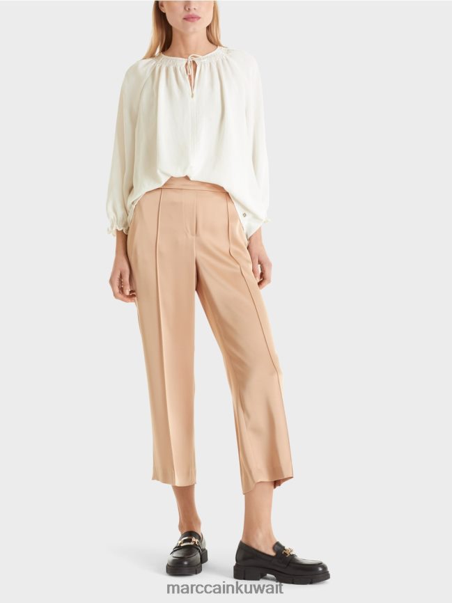 Marc Cain بلوزة 