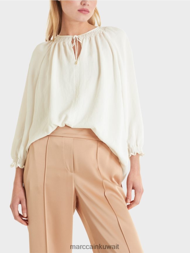 Marc Cain بلوزة 