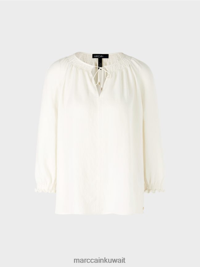 Marc Cain بلوزة 