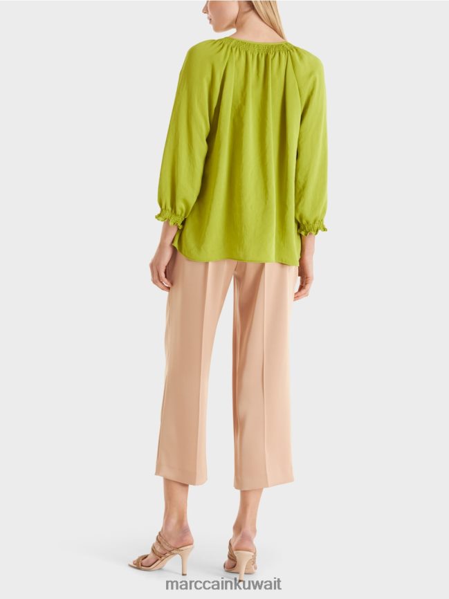 Marc Cain بلوزة 