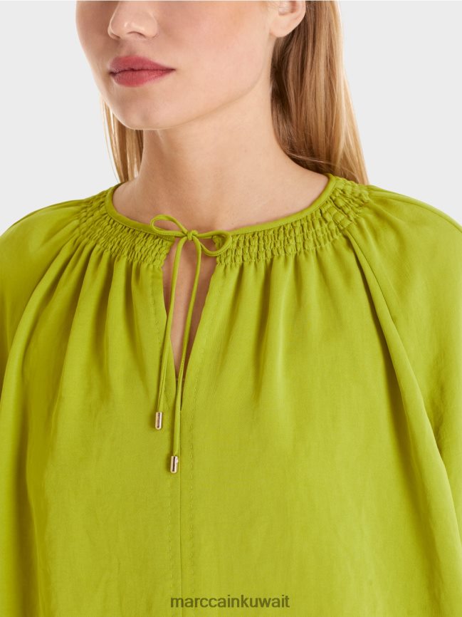 Marc Cain بلوزة 