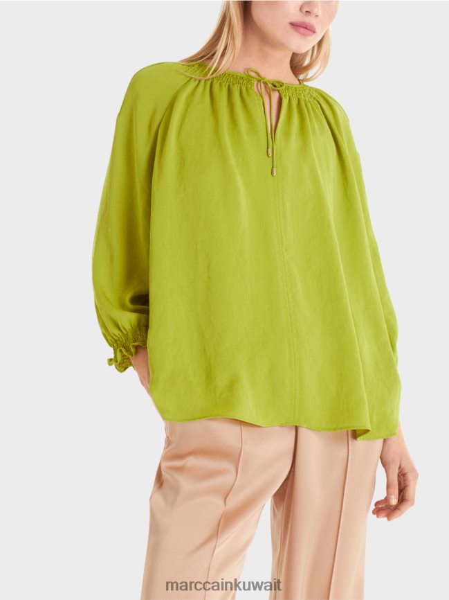 Marc Cain بلوزة 