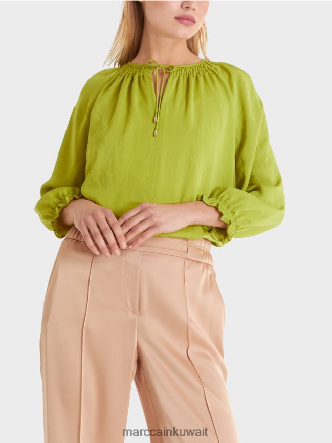 Marc Cain بلوزة 