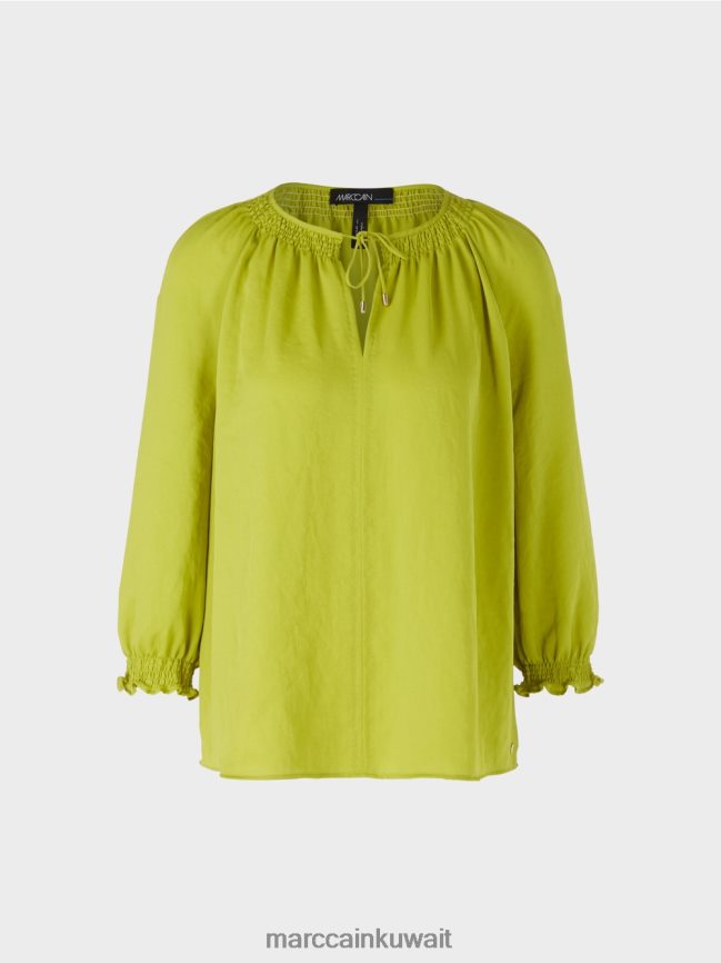 Marc Cain بلوزة 