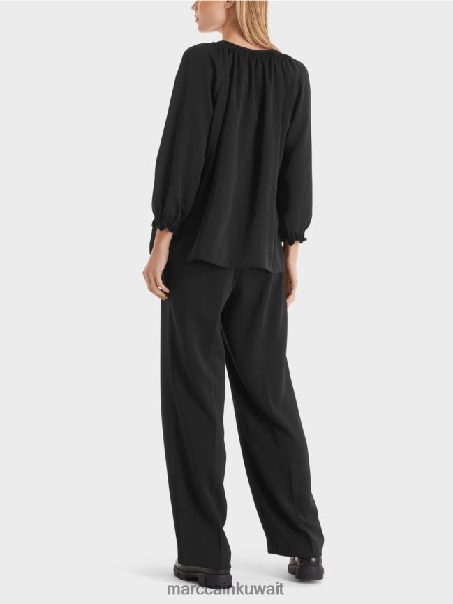 Marc Cain بلوزة 