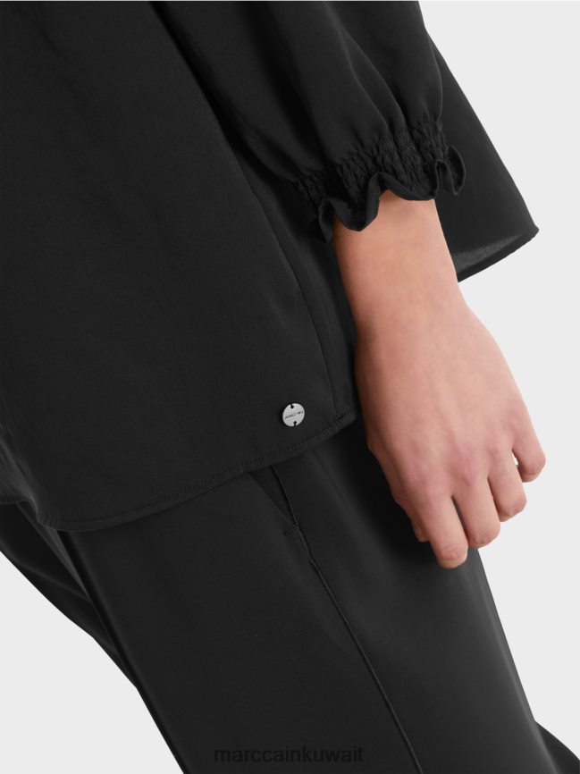 Marc Cain بلوزة 