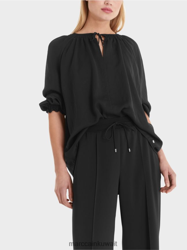 Marc Cain بلوزة 