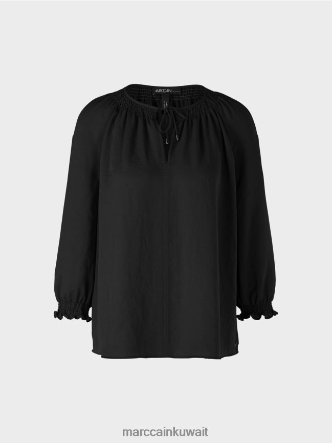 Marc Cain بلوزة 