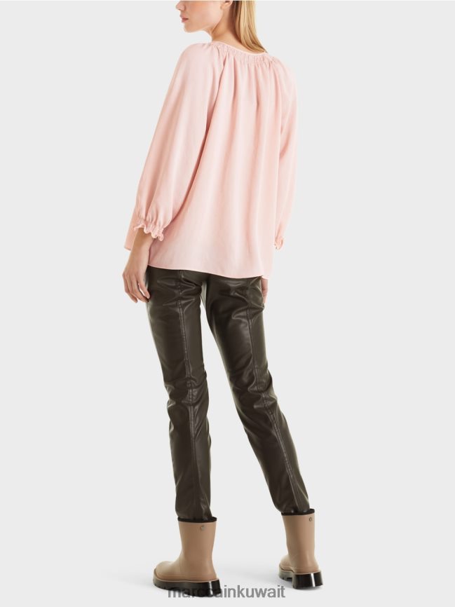 Marc Cain بلوزة 