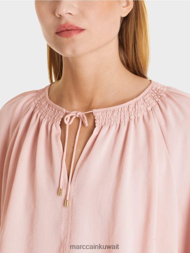 Marc Cain بلوزة 