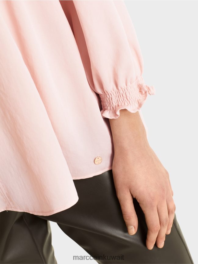 Marc Cain بلوزة 