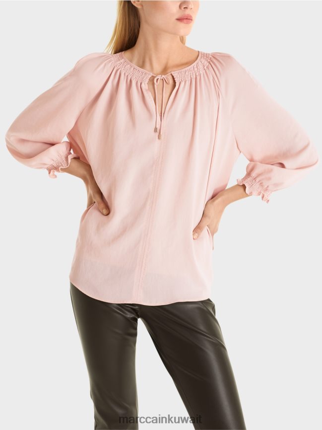 Marc Cain بلوزة 