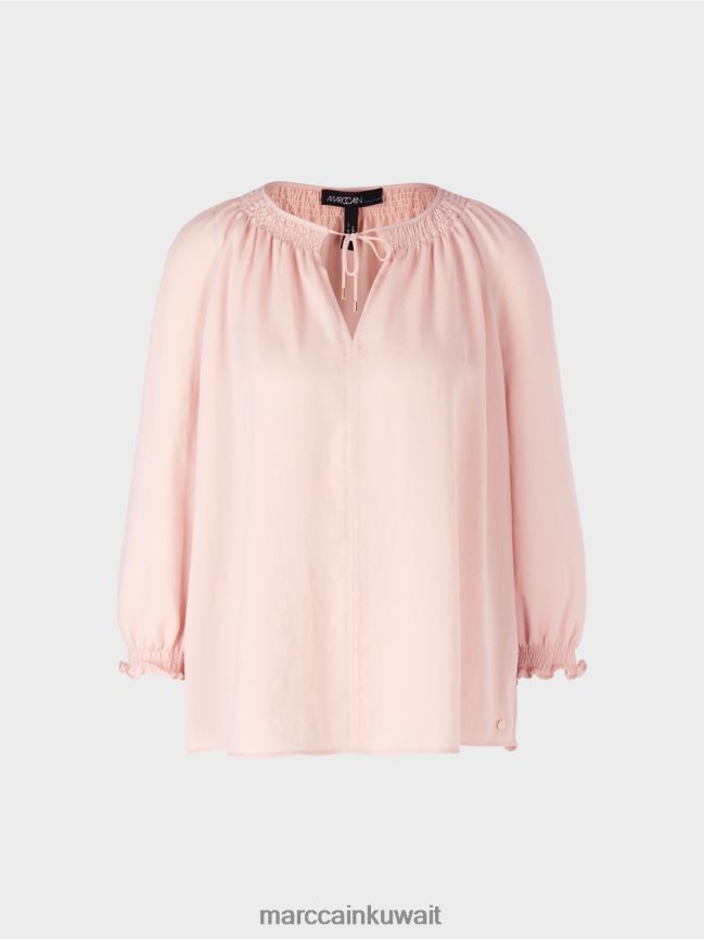 Marc Cain بلوزة 
