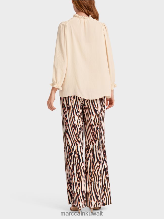 Marc Cain بلوزة 