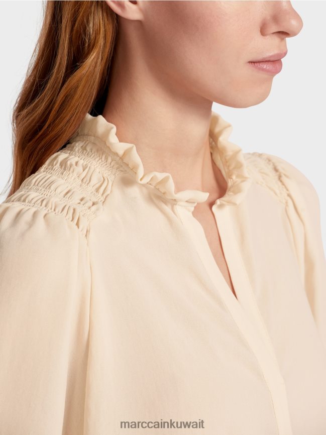 Marc Cain بلوزة 