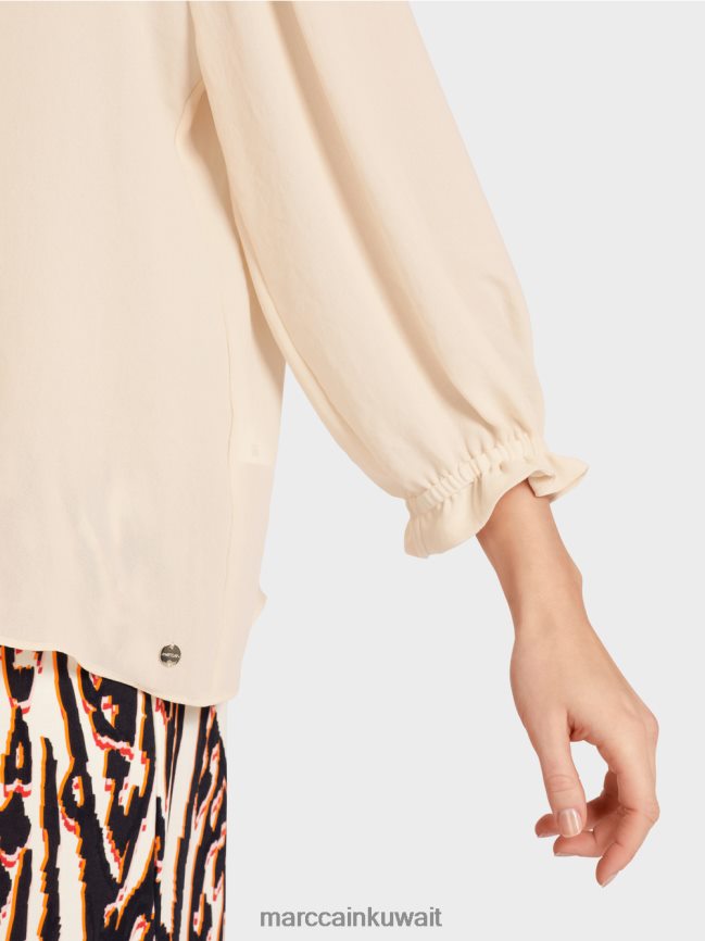 Marc Cain بلوزة 