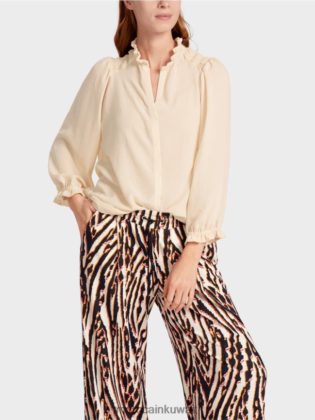 Marc Cain بلوزة 