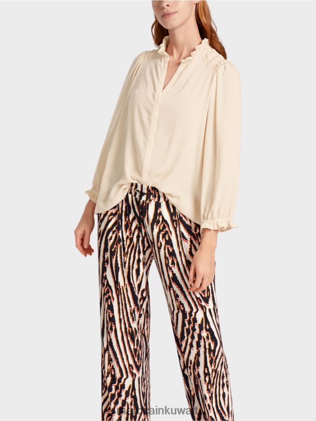 Marc Cain بلوزة 