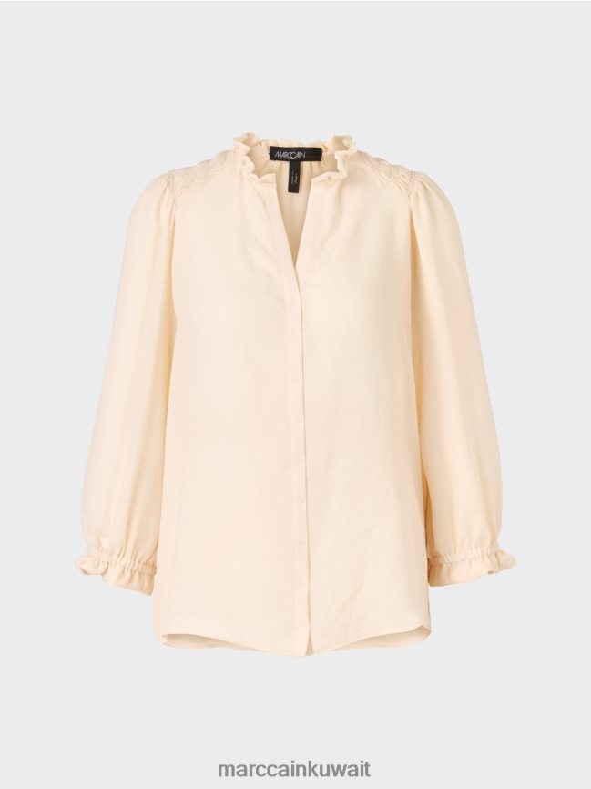 Marc Cain بلوزة 