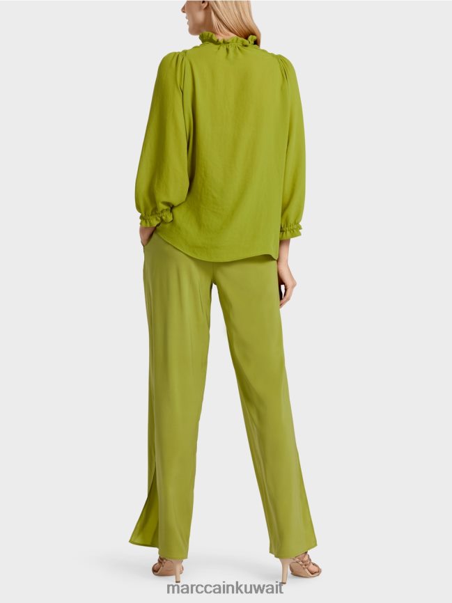 Marc Cain بلوزة 