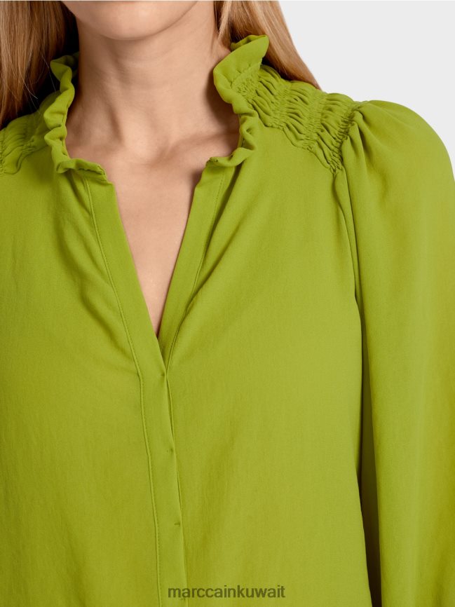 Marc Cain بلوزة 