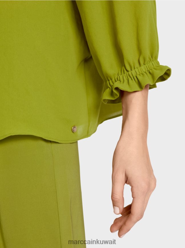 Marc Cain بلوزة 