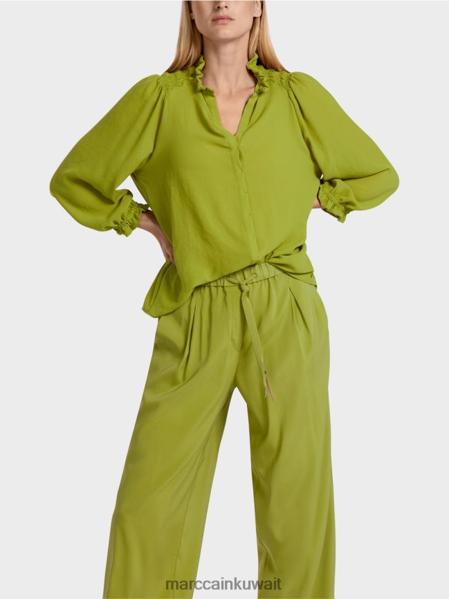 Marc Cain بلوزة 