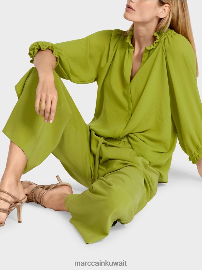 Marc Cain بلوزة 