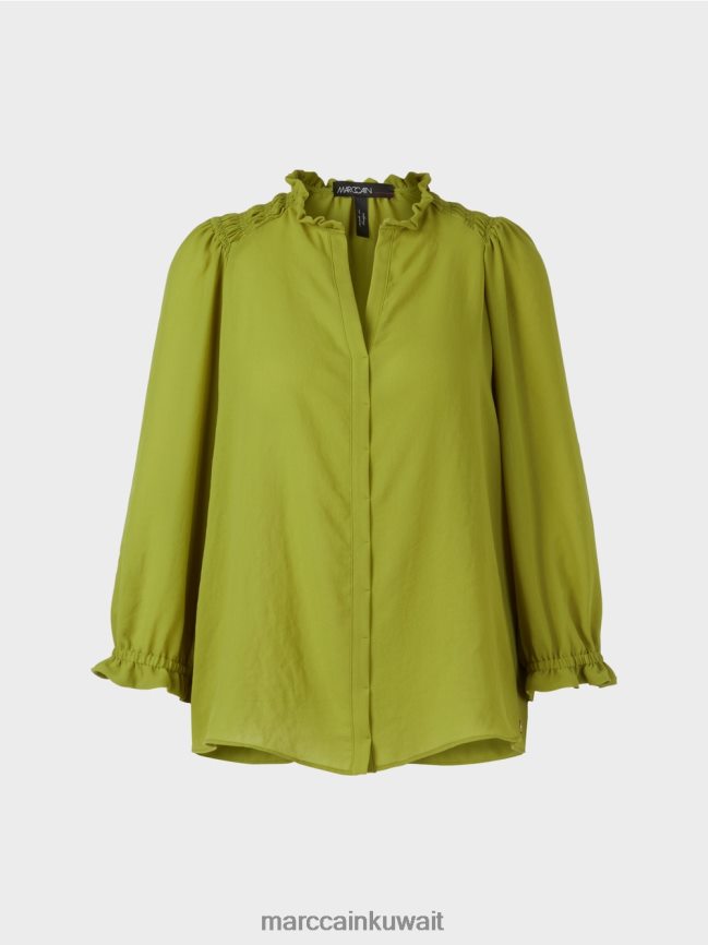 Marc Cain بلوزة 