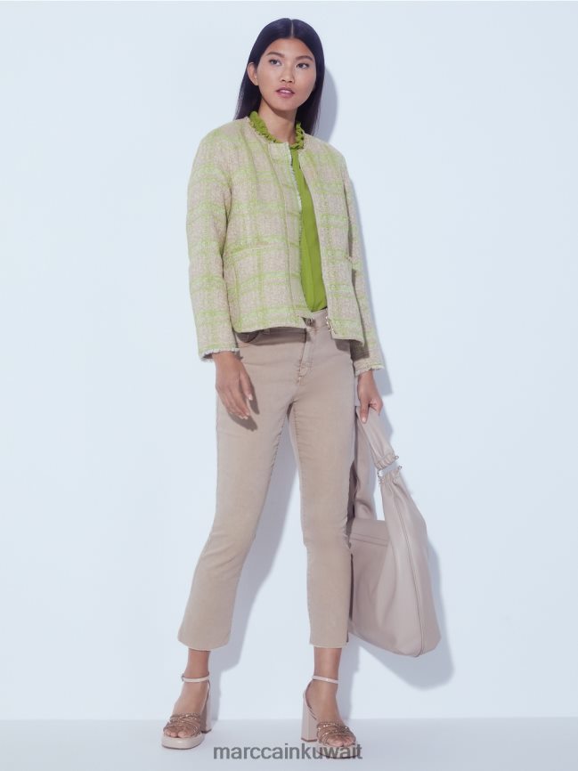 Marc Cain بلوزة 