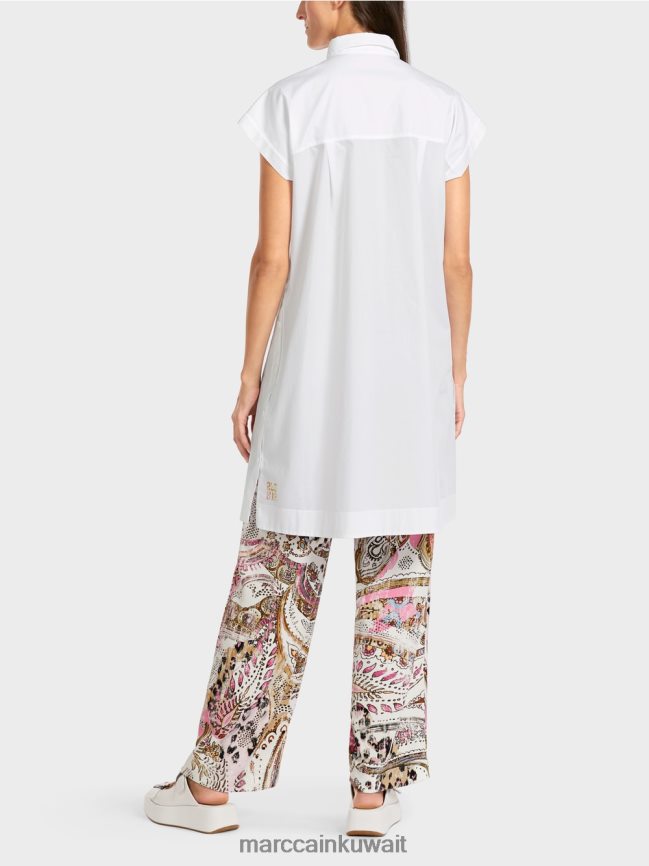 Marc Cain بلوزة 