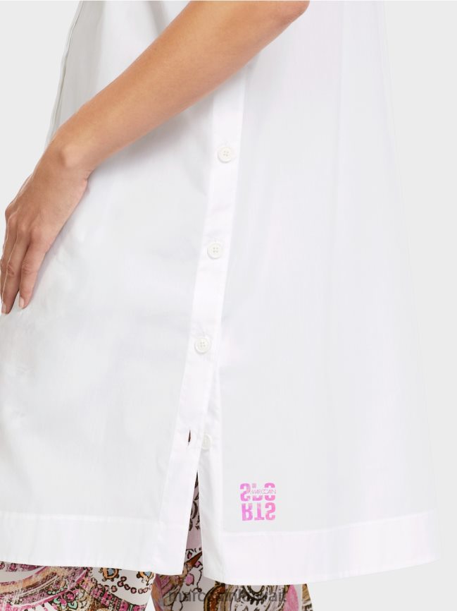 Marc Cain بلوزة 