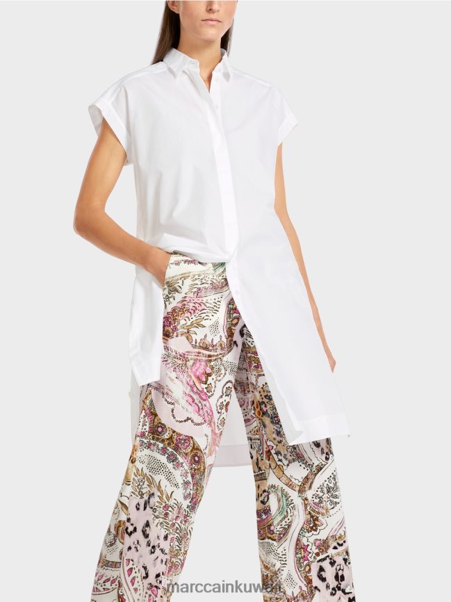 Marc Cain بلوزة 