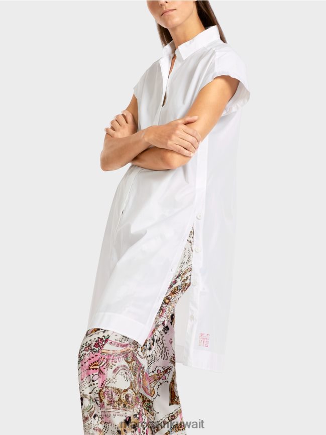 Marc Cain بلوزة 