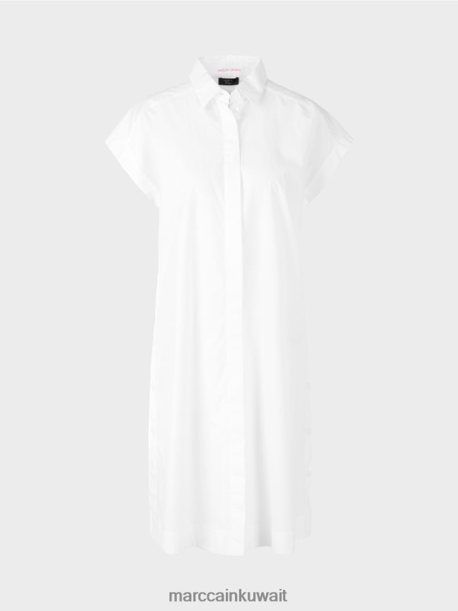 Marc Cain بلوزة 