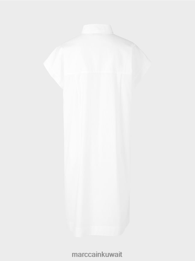 Marc Cain بلوزة 