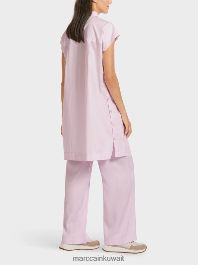 Marc Cain بلوزة 