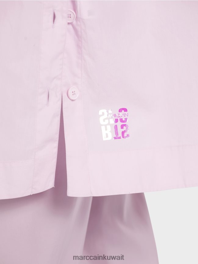 Marc Cain بلوزة 