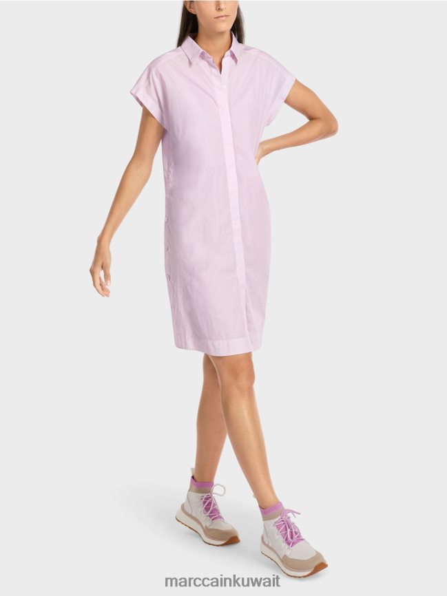 Marc Cain بلوزة 