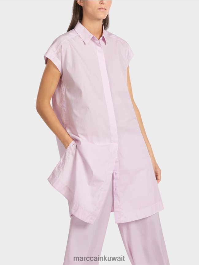 Marc Cain بلوزة 