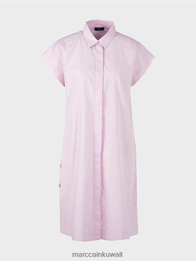 Marc Cain بلوزة 